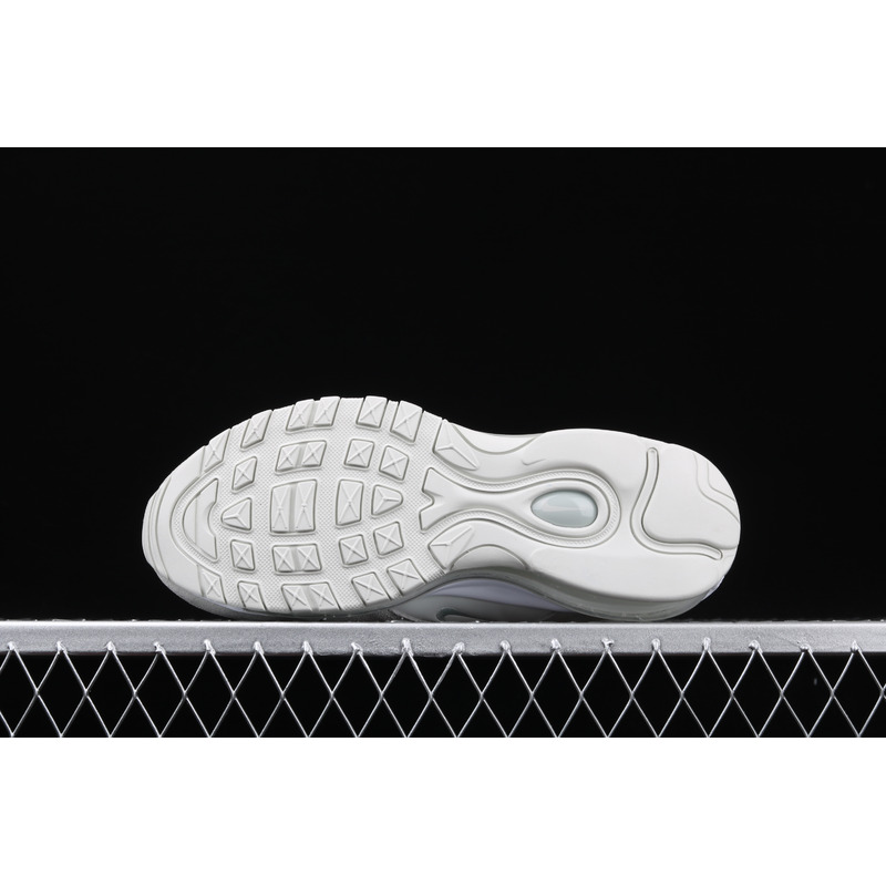 Nike Air Max 97 Prm 917646 301 Sneaker women