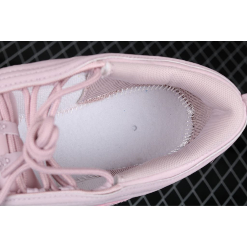 Nike Air Max 97 PRM 917646 500 Sneaker women