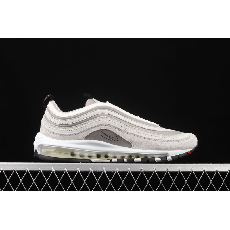Nike Air Max 97 SE Beige DB0246 001 Sneaker men women