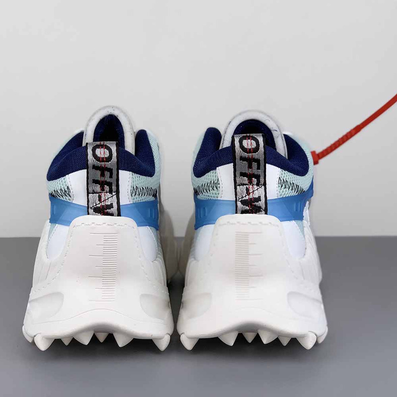 Off-White ODSY-1000 Sneakers