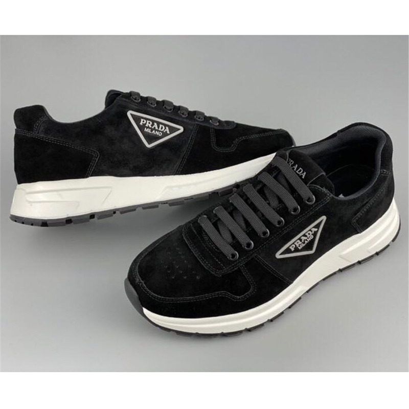 Pra*a prax 1 sneakers