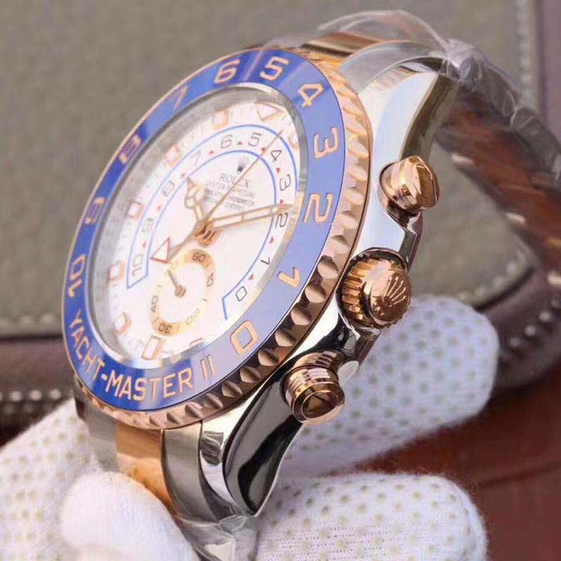 Rolex High Quality Watch