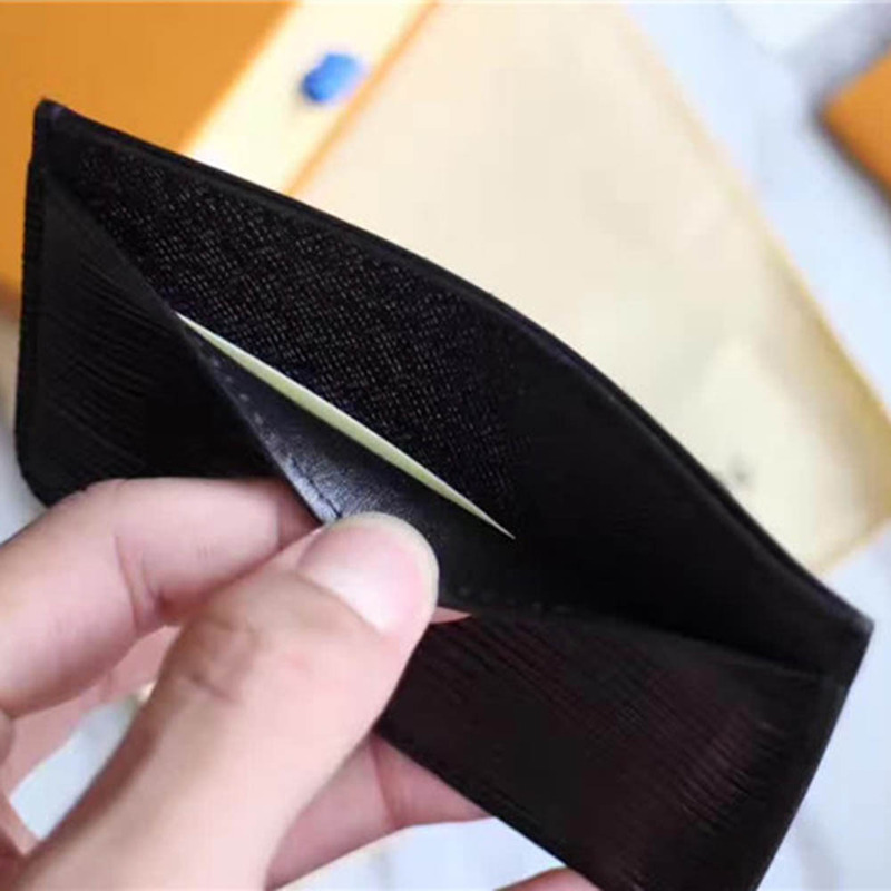 S*p*e x lv card holder black